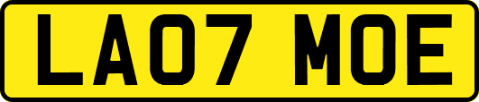 LA07MOE