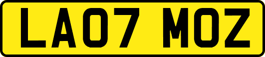 LA07MOZ