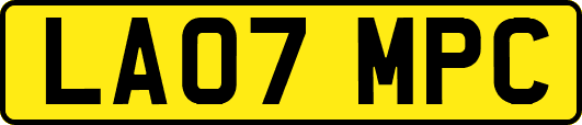 LA07MPC