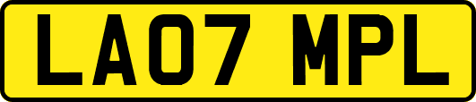LA07MPL
