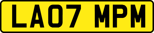 LA07MPM