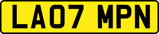 LA07MPN