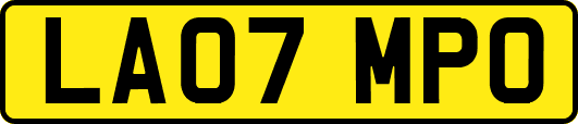 LA07MPO