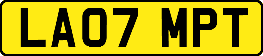 LA07MPT