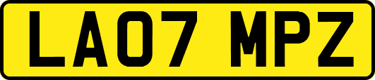 LA07MPZ