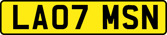 LA07MSN
