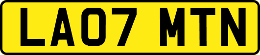 LA07MTN