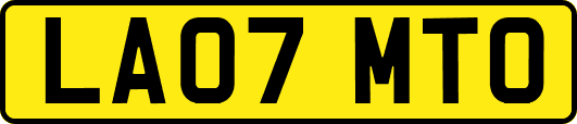 LA07MTO