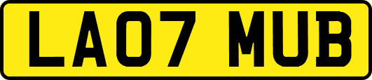 LA07MUB