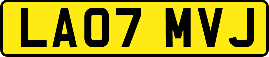 LA07MVJ