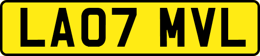 LA07MVL
