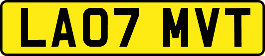 LA07MVT