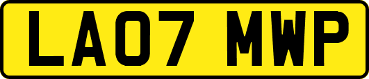 LA07MWP