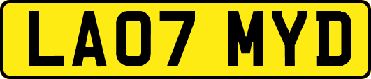 LA07MYD