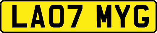 LA07MYG
