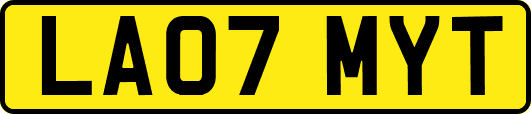 LA07MYT