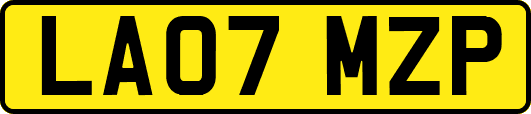 LA07MZP