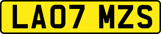 LA07MZS