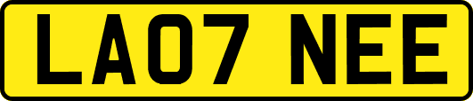 LA07NEE