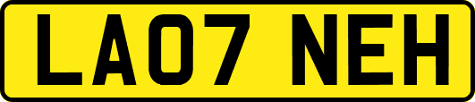 LA07NEH