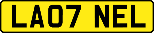 LA07NEL