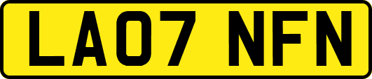 LA07NFN