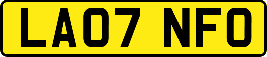 LA07NFO