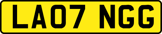 LA07NGG