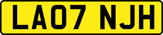LA07NJH