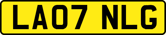 LA07NLG