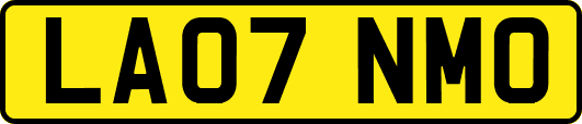 LA07NMO