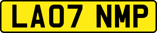 LA07NMP
