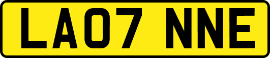 LA07NNE