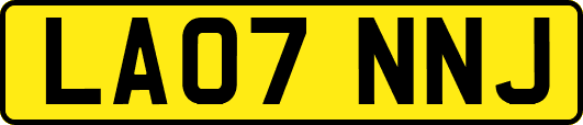LA07NNJ