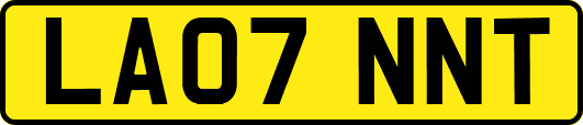 LA07NNT