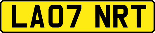 LA07NRT