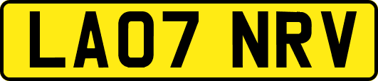 LA07NRV
