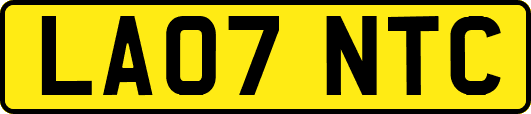 LA07NTC
