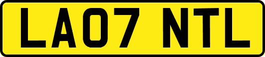 LA07NTL