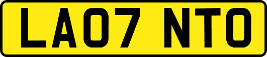 LA07NTO