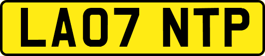 LA07NTP