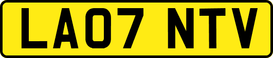 LA07NTV