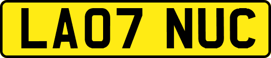LA07NUC