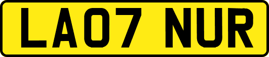 LA07NUR