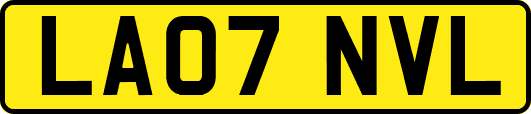 LA07NVL