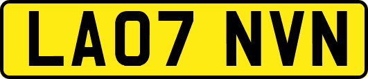 LA07NVN
