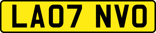 LA07NVO