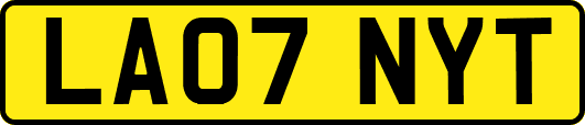 LA07NYT