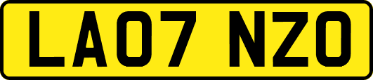 LA07NZO