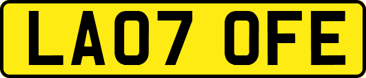 LA07OFE